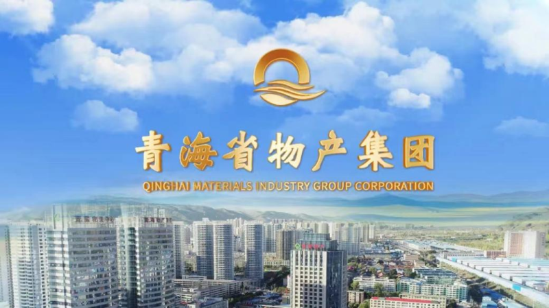 疫情當(dāng)下，感恩公司，珍惜工作