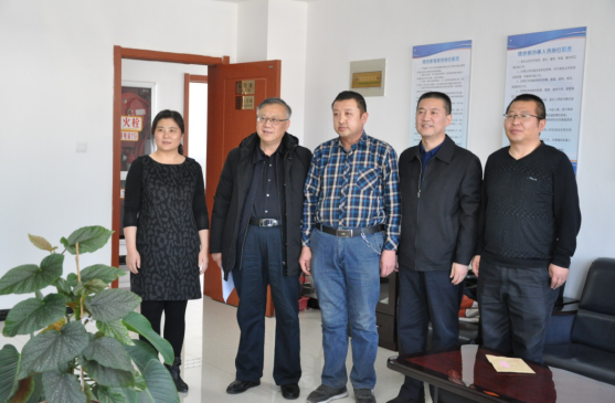 寒風(fēng)擋不住，情暖員工家