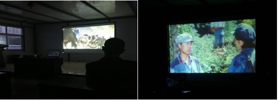 青海物產(chǎn)汽車(chē)貿(mào)易有限公司  &ldquo;弘揚(yáng)長(zhǎng)征精神，決勝全年任務(wù)&rdquo;