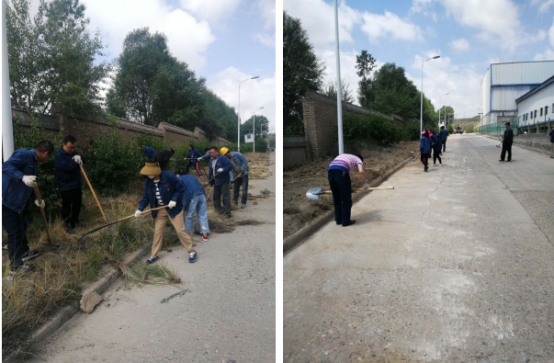 將&ldquo;守初心、擔使命、找差距、抓落實&rdquo;落實在實際行動中