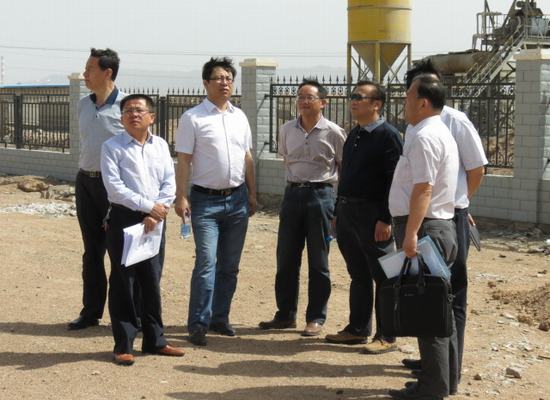 投資發(fā)展、實現(xiàn)雙贏