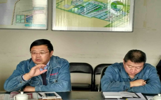 認真學習，深刻領會，扎實工作，做合格黨員