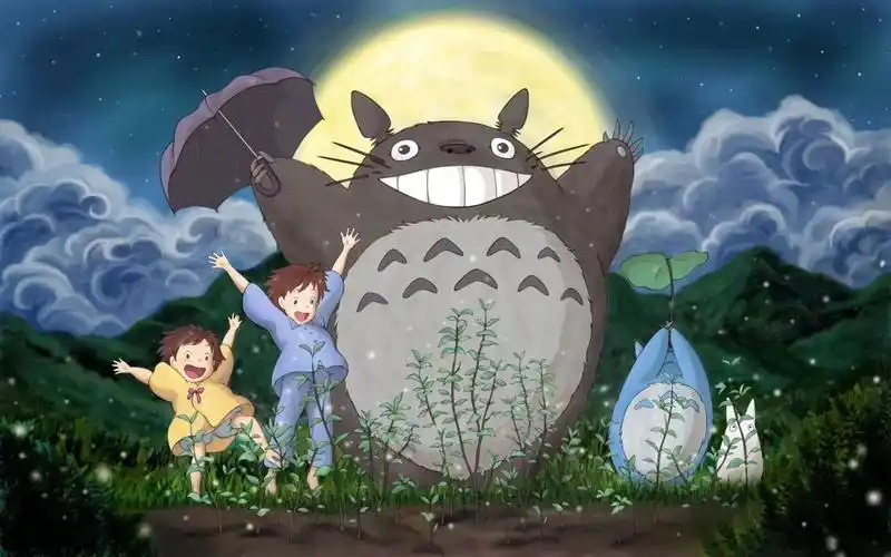 八点黄金档首映